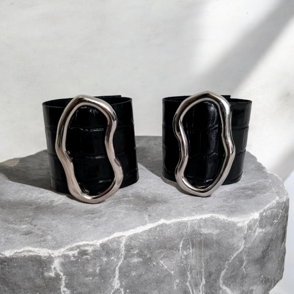 Producto - Brazalete AXIS