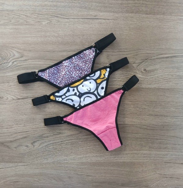 Producto - 5500 Nicoletta