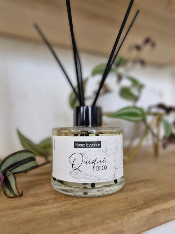 Producto - Difusor Iglesias