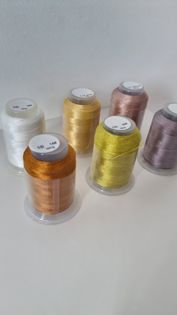 Miniatura de producto - 3