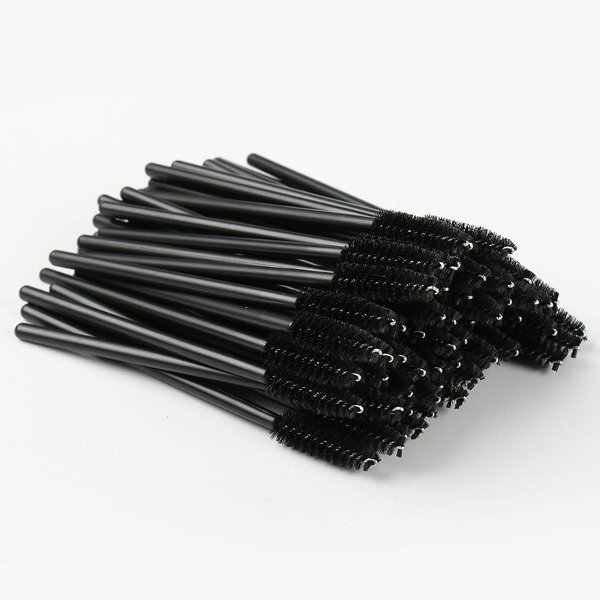 Producto - Cepillo para Pestaña x50pcs