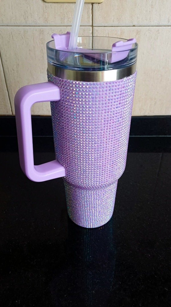 Miniatura de producto - 6