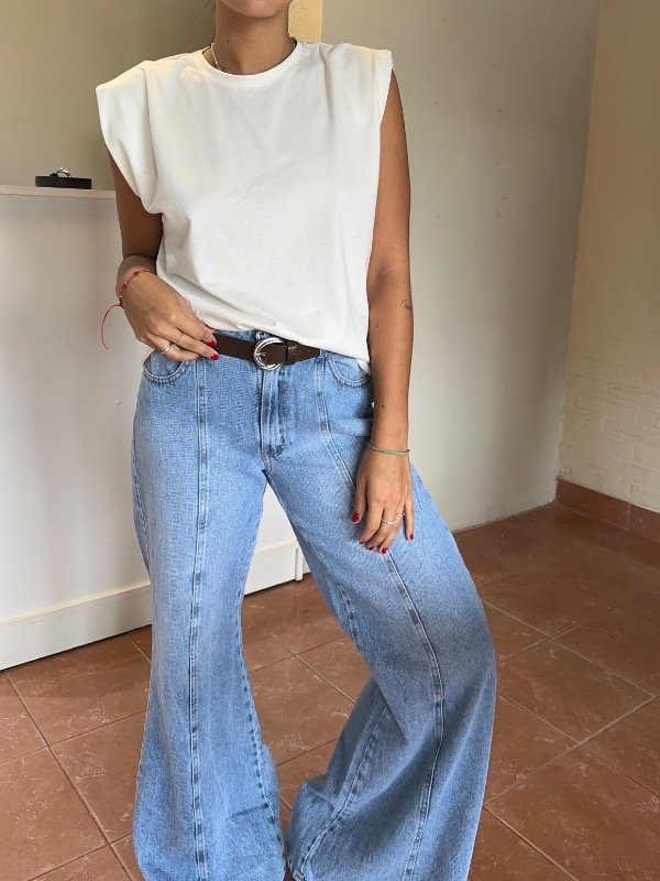 Producto - Jean Carrie