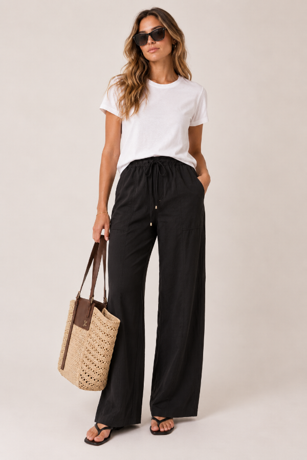 Producto - Pantalón Bossa - 1