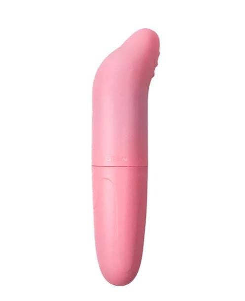 Producto - Vibrador Little Stim pila incluida