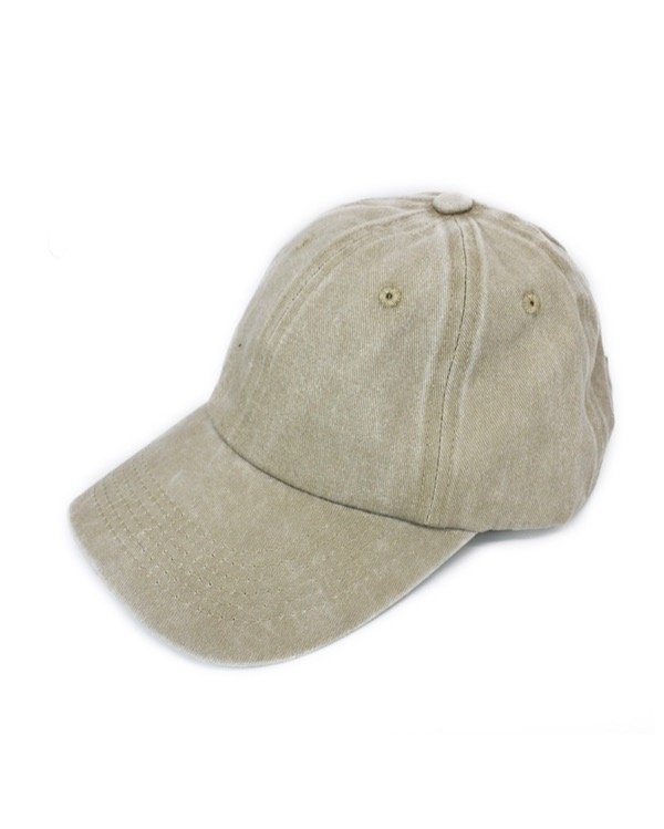 Producto - Gorra Mary