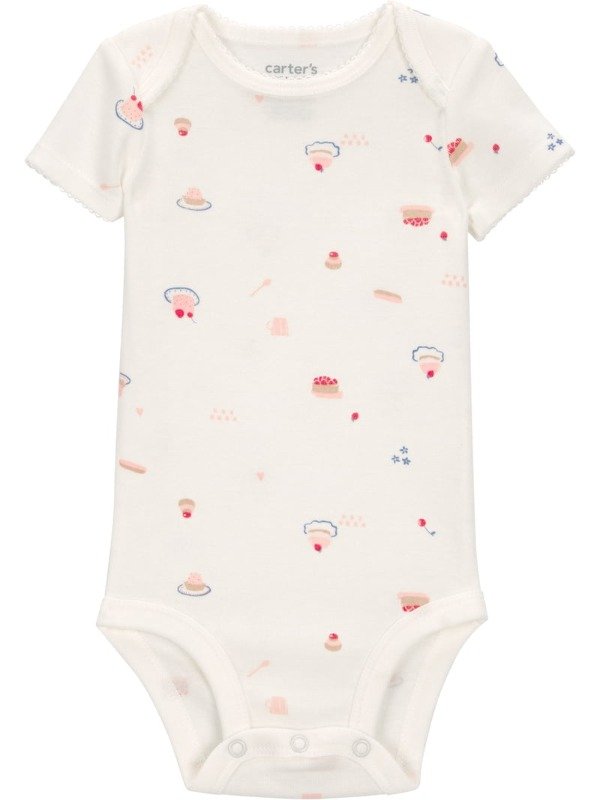 Producto - Sets Carter's 6/9meses rosa - 2