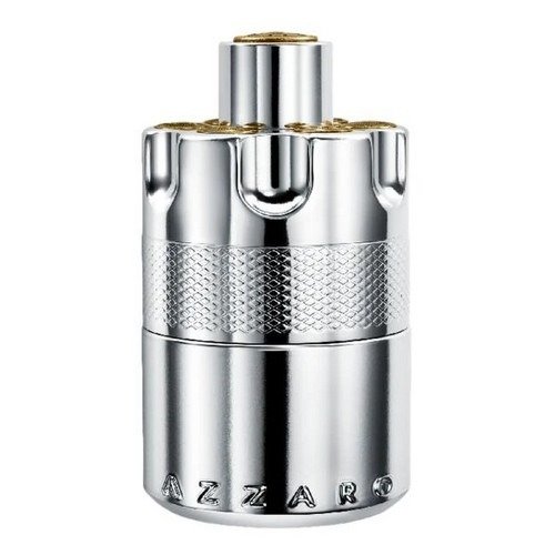 Producto - Azzaro Wanted EDP 55 ml