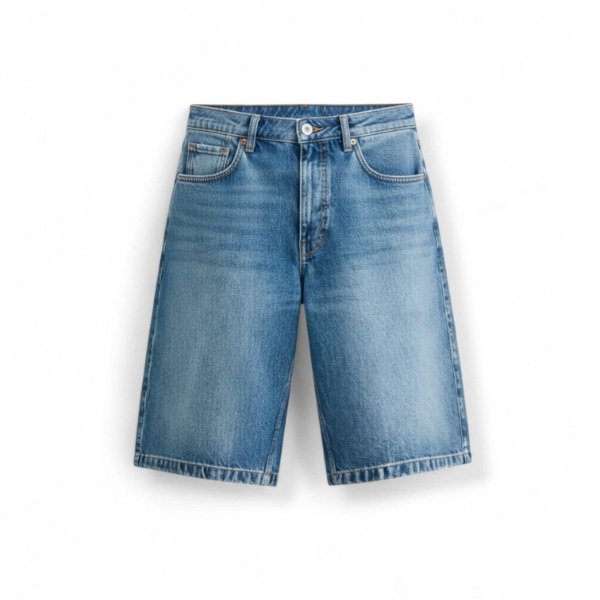 Producto - BERMUDA BAGGY