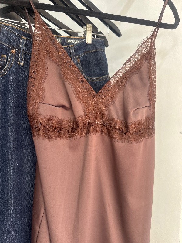 Producto - Vestido dreams - 4