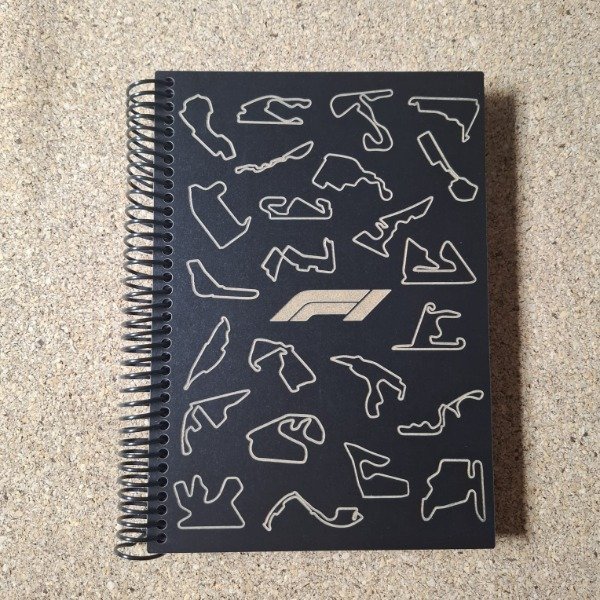 Producto - AGENDA SEMANAL 2026