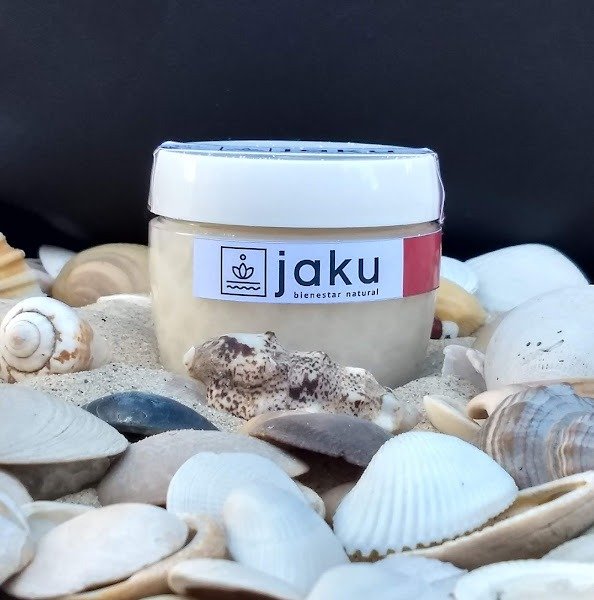 Producto - UNGUENTOS TERAPEUTICOS