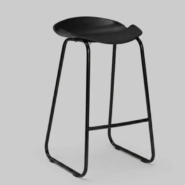 Producto - Banqueta Miami