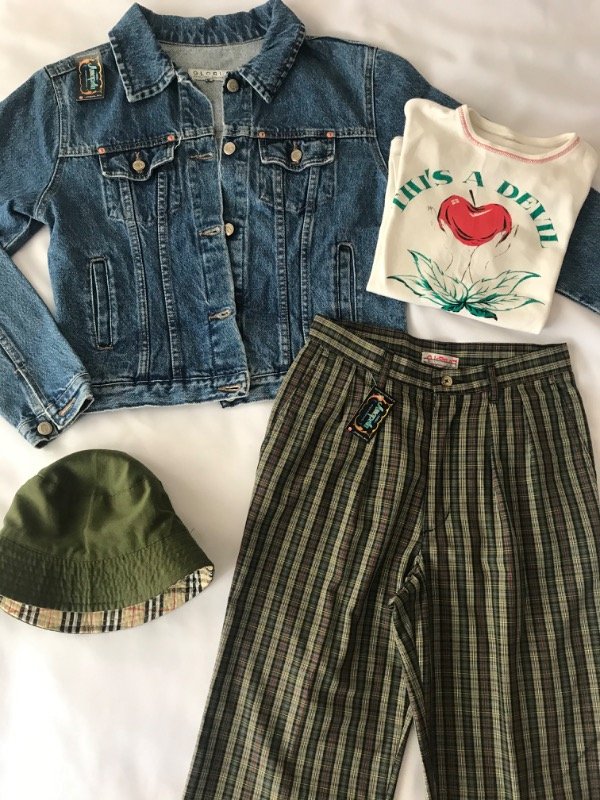 Miniatura de producto - 0