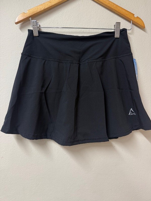 Producto - Pollera Dinamarca - 2