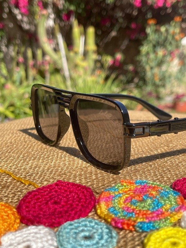 Producto - ZL011 - 2