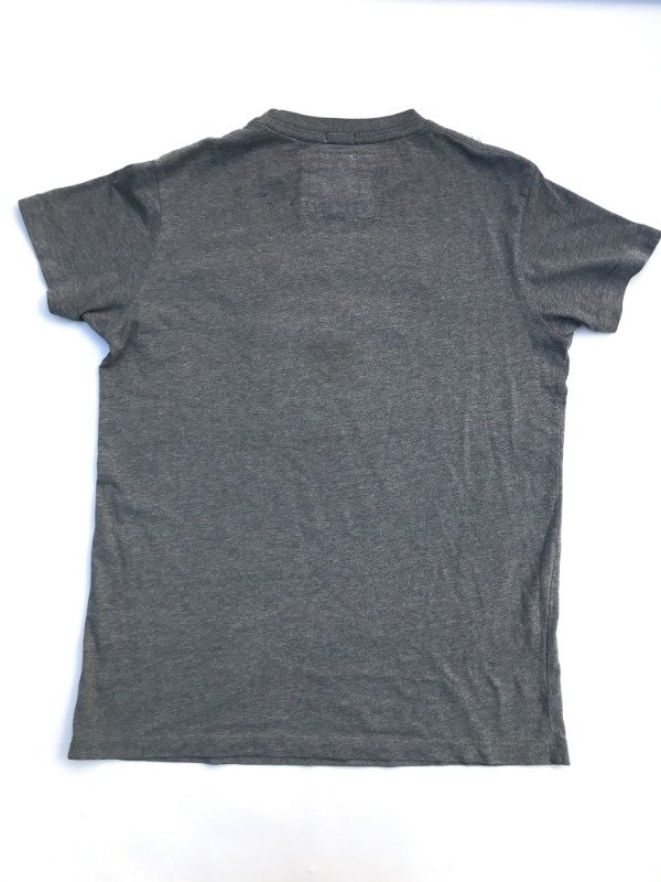 Producto - Tee Abercrombie - 6