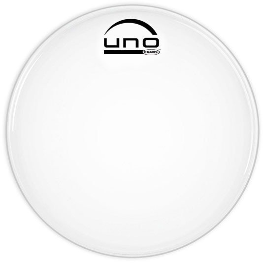 Producto - UNO G2 PARCHE ARENADO CAPA DOBLE 14"