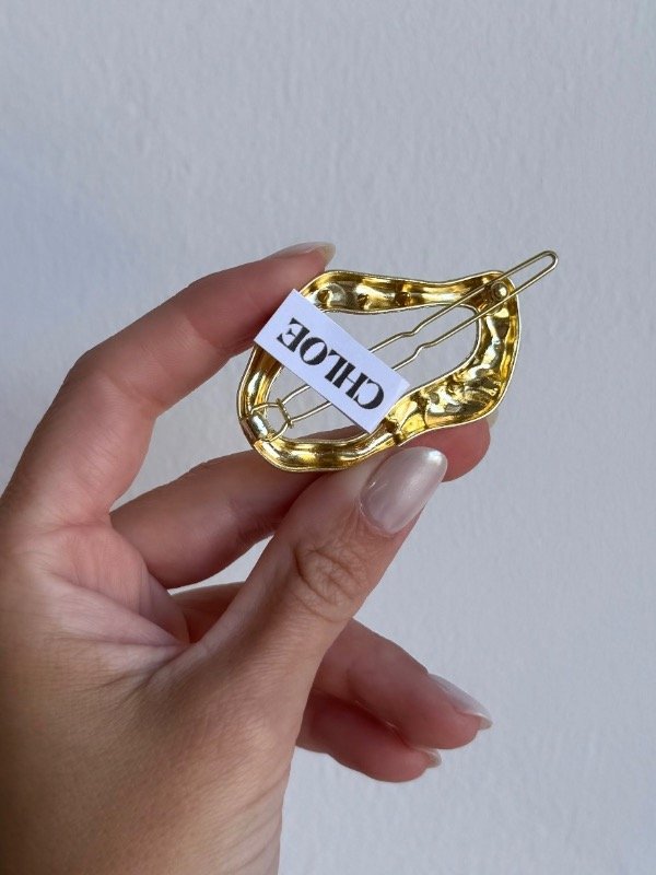 Producto - HEBILLA RAY OVAL - 1
