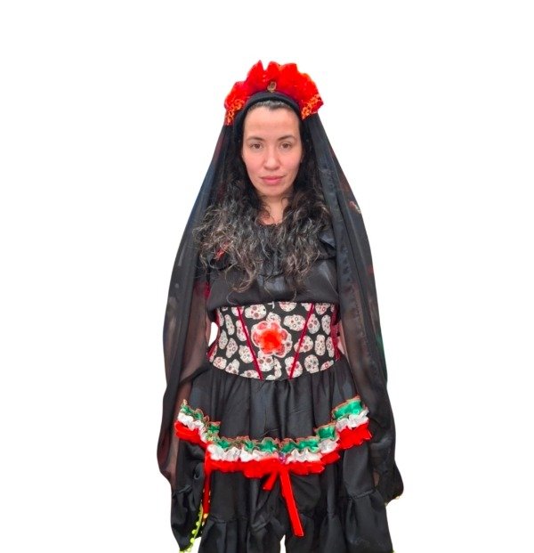 Producto - Mexicana