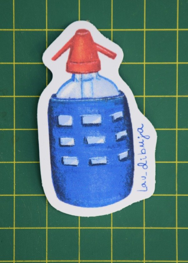 Miniatura de producto - 1