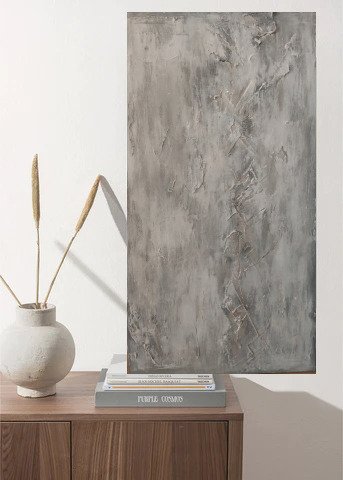 Producto - Cuadro Faustina