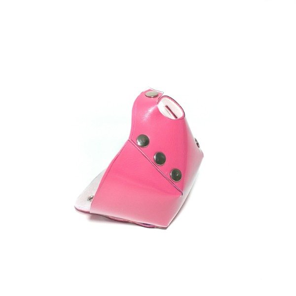 Producto - PUNTERAS L3V FANTASIA Cuerina color liso - 7