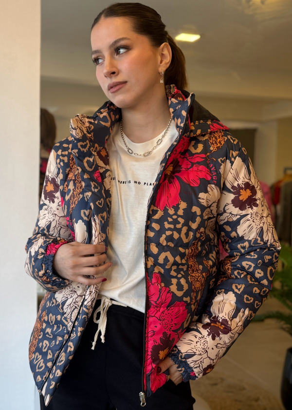 Producto - Campera Hanna 1