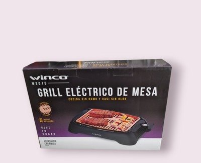 Miniatura de producto - 0