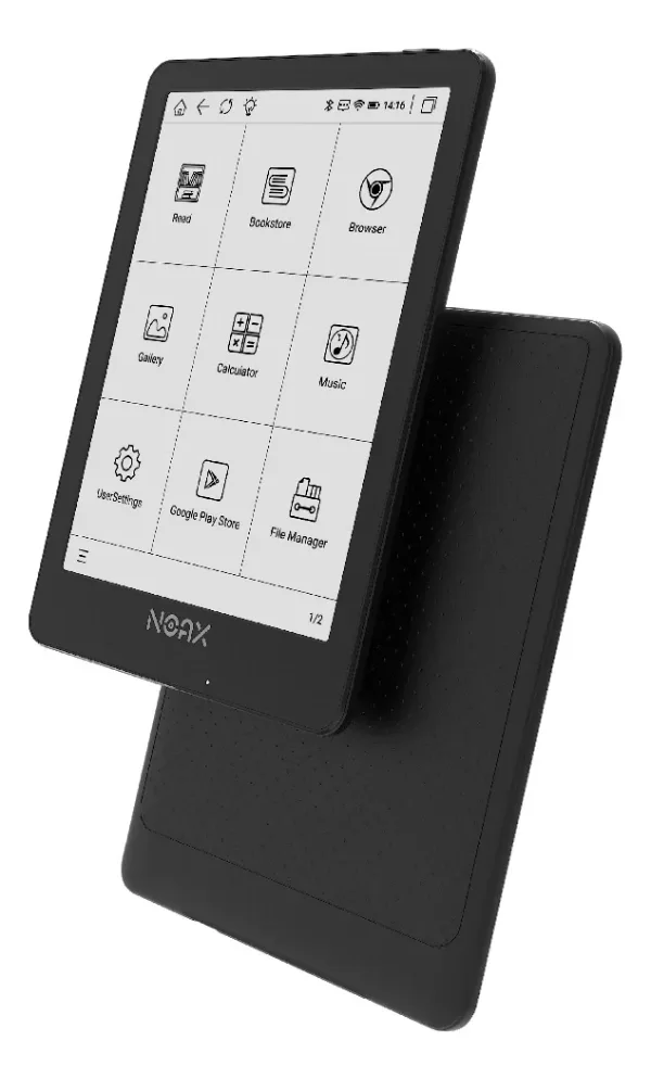 Miniatura de producto - 3