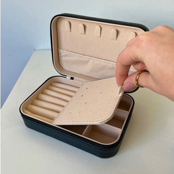 Producto - Alhajero Mediano