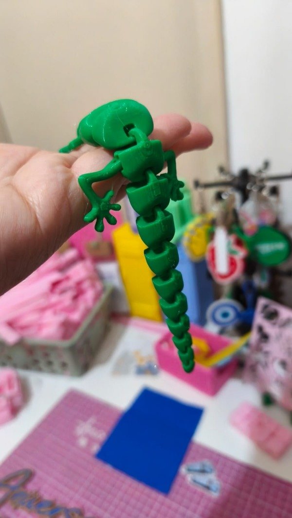 Miniatura de producto - 3