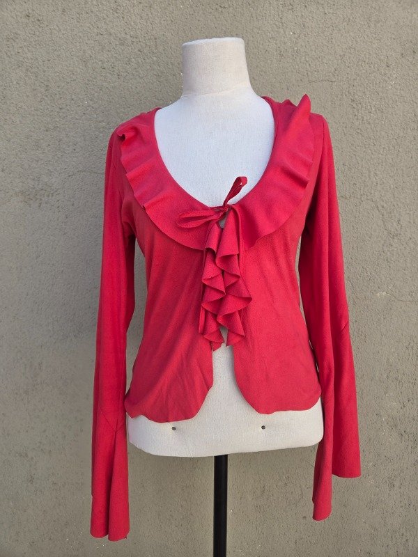 Producto - camisa kosiuko