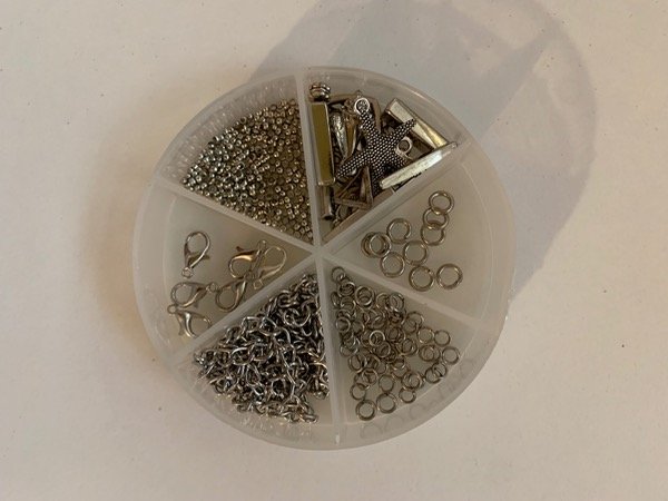 Miniatura de producto - 6