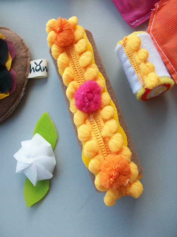 Miniatura de producto - 5