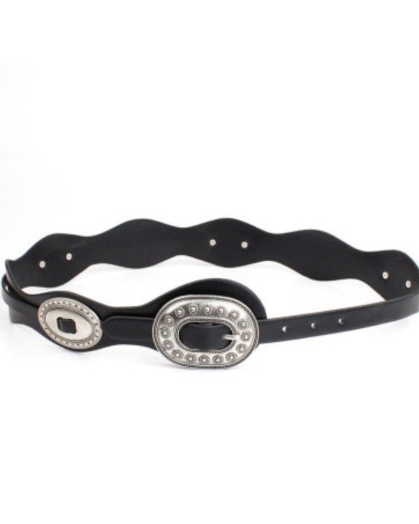 Producto - Faja Meredith