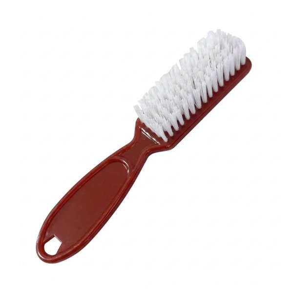 Producto - Cepillo Profesional Fade Rojo