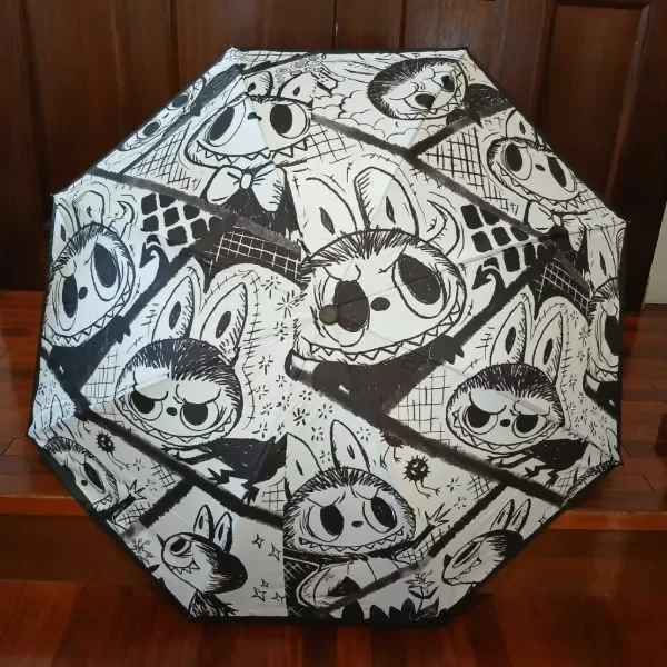 Miniatura de producto - 13