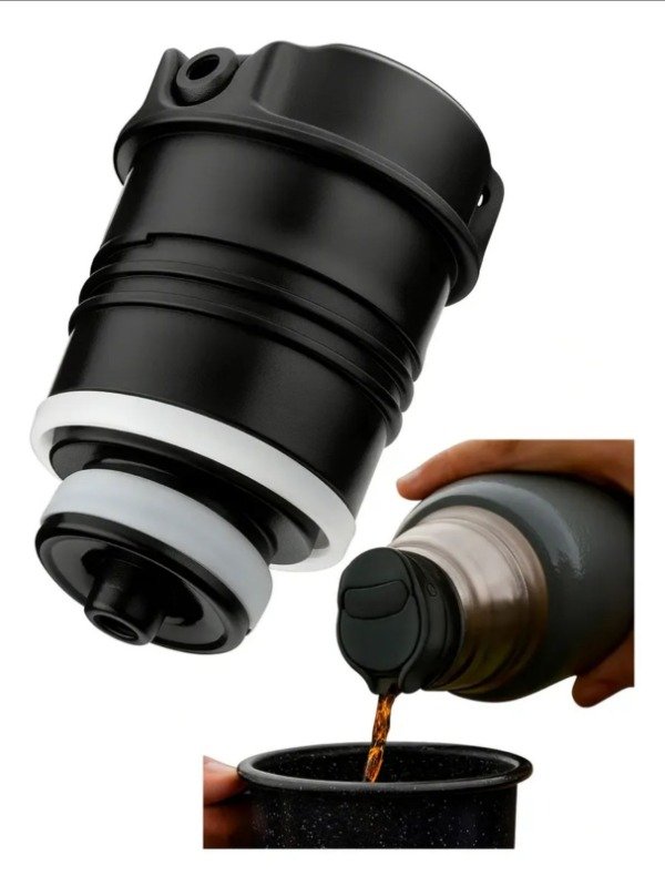 Miniatura de producto - 9