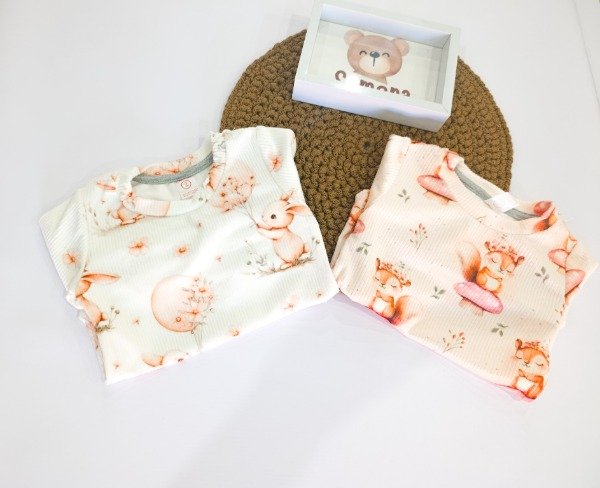 Miniatura de producto - 6