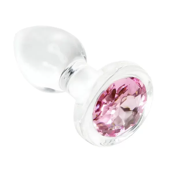 Producto - Plug Gemma - 2