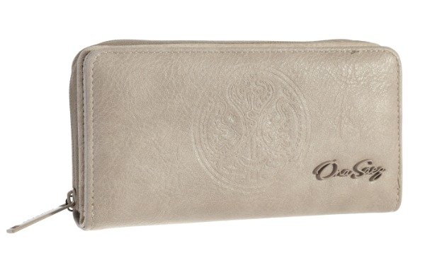 Producto - FICHERO DE MUJER PU ONA SAEZ 1735 - 2