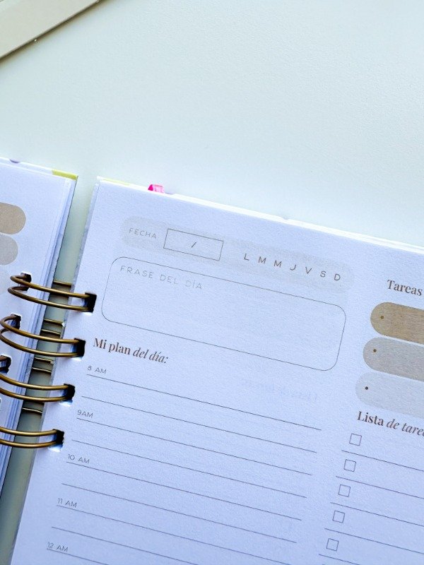 Miniatura de producto - 7