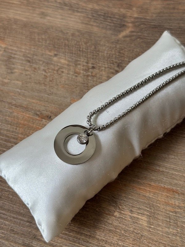 Producto - Dona Cristal