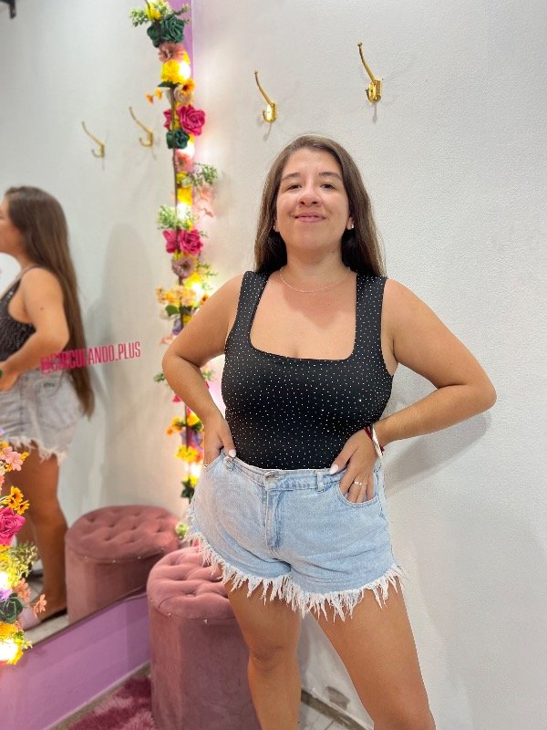 Producto - Body Ibiza