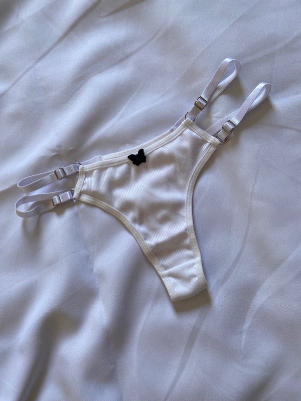 Producto - Doble T morley