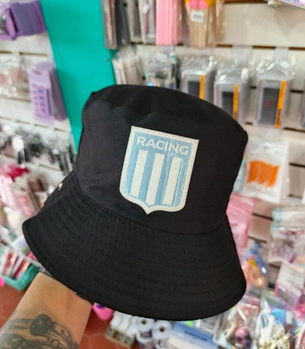 Producto - Piluso Racing