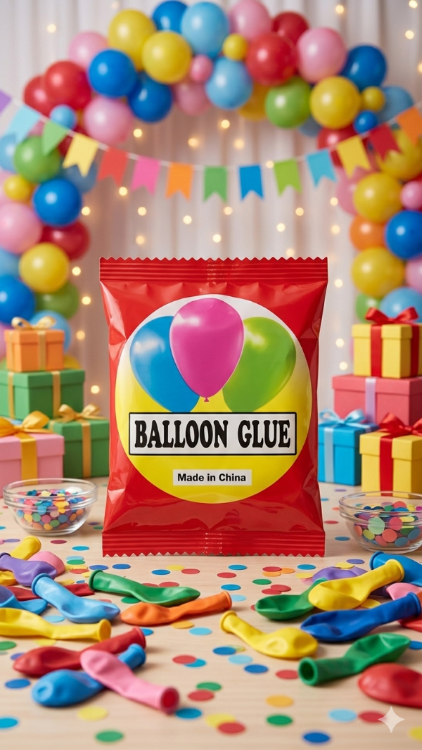 Producto - CINTA DOBLE COTILLON