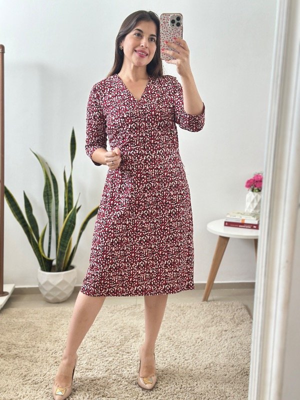 Miniatura de producto - 7