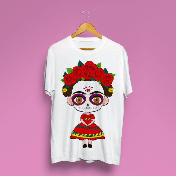 Miniatura de producto - 5